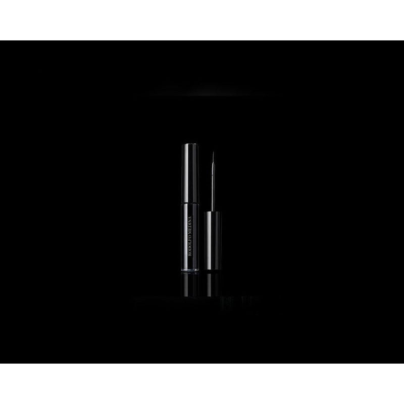 RODOLFO MEDINA LIQUID LINER DEFINE RODOLFO MEDINA 