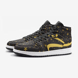 RODOLFO MEDINA  Limited Edition SSL Unisex Sneaker TR RODOLFO MEDINA 