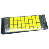 RODOLFO MEDINA  Money Clip Gift Box Set RODOLFO MEDINA 