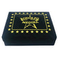 RODOLFO MEDINA  Money Clip Gift Box Set RODOLFO MEDINA 