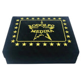 RODOLFO MEDINA  Money Clip Gift Box Set RODOLFO MEDINA 