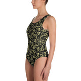 RODOLFO MEDINA One-Piece Swimsuit RODOLFO MEDINA 