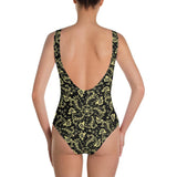 RODOLFO MEDINA One-Piece Swimsuit RODOLFO MEDINA 