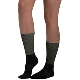 RODOLFO MEDINA RM Socks RODOLFO MEDINA 