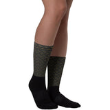 RODOLFO MEDINA RM Socks RODOLFO MEDINA 