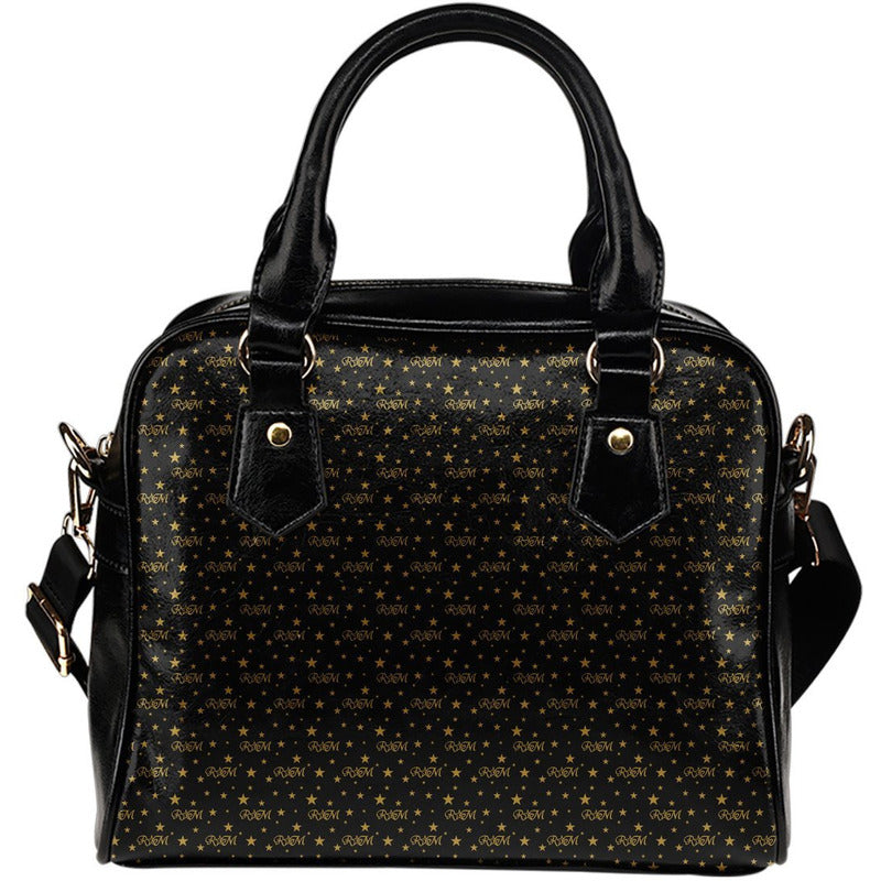 RODOLFO MEDINA S Handbag RODOLFO MEDINA 