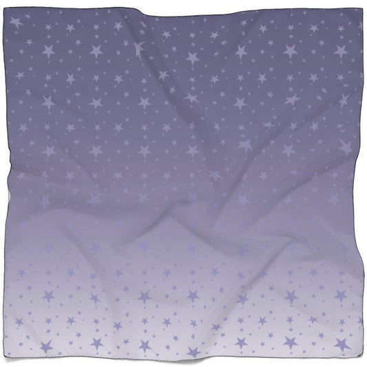 RODOLFO MEDINA S S Poly Scarf RODOLFO MEDINA 