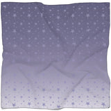 RODOLFO MEDINA S S Poly Scarf RODOLFO MEDINA 