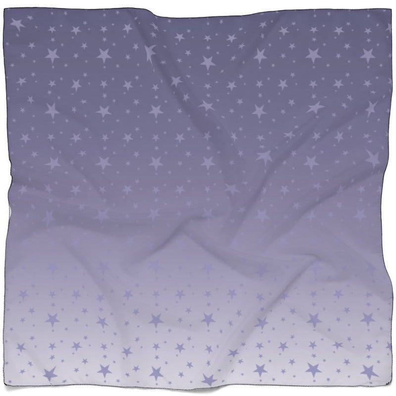 RODOLFO MEDINA S S Poly Scarf RODOLFO MEDINA 