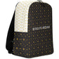 RODOLFO MEDINA S Stars Minimalist Backpack RODOLFO MEDINA 