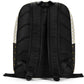 RODOLFO MEDINA S Stars Minimalist Backpack RODOLFO MEDINA 