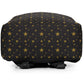 RODOLFO MEDINA S Stars Minimalist Backpack RODOLFO MEDINA 