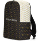 RODOLFO MEDINA S Stars Minimalist Backpack RODOLFO MEDINA 