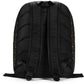 RODOLFO MEDINA SFS Backpack RODOLFO MEDINA 