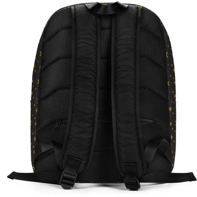 RODOLFO MEDINA SFS Backpack RODOLFO MEDINA 