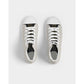 RODOLFO MEDINA SFT Women's Hightop Canvas Shoe RODOLFO MEDINA 