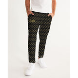 RODOLFO MEDINA SL Men's Joggers RODOLFO MEDINA 