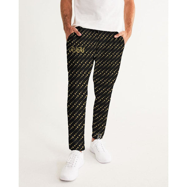 RODOLFO MEDINA SL Men's Joggers RODOLFO MEDINA 