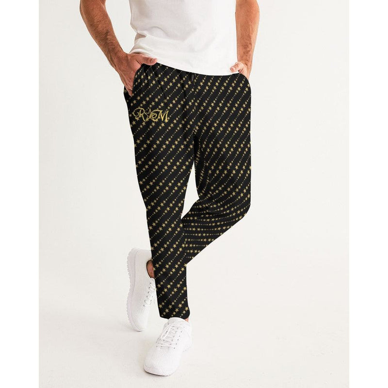 RODOLFO MEDINA SL Men's Joggers RODOLFO MEDINA 