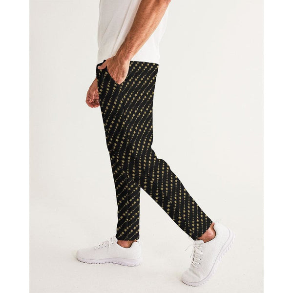RODOLFO MEDINA SL Men's Joggers RODOLFO MEDINA 