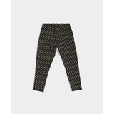 RODOLFO MEDINA SL Men's Joggers RODOLFO MEDINA 