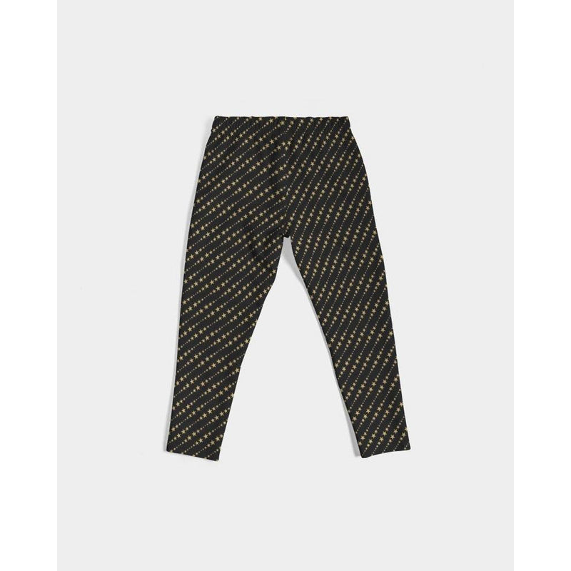 RODOLFO MEDINA SL Men's Joggers RODOLFO MEDINA 