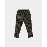 RODOLFO MEDINA SL Men's Joggers RODOLFO MEDINA 
