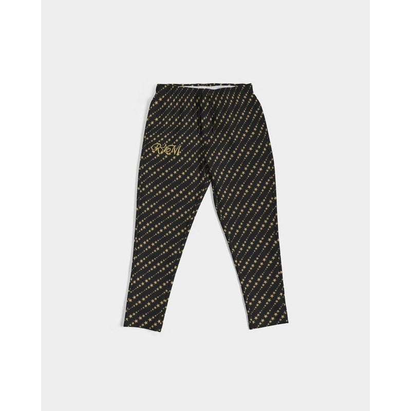 RODOLFO MEDINA SL Men's Joggers RODOLFO MEDINA 