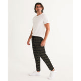 RODOLFO MEDINA SL Men's Joggers RODOLFO MEDINA 