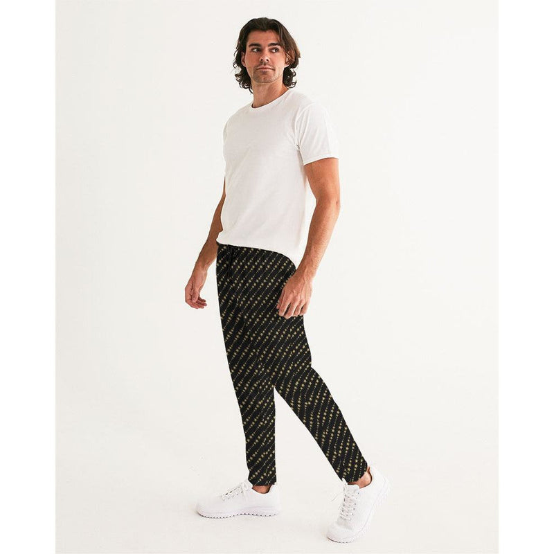 RODOLFO MEDINA SL Men's Joggers RODOLFO MEDINA 