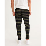 RODOLFO MEDINA SL Men's Joggers RODOLFO MEDINA 