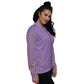 RODOLFO MEDINA SL Unisex Bomber Jacket RODOLFO MEDINA 