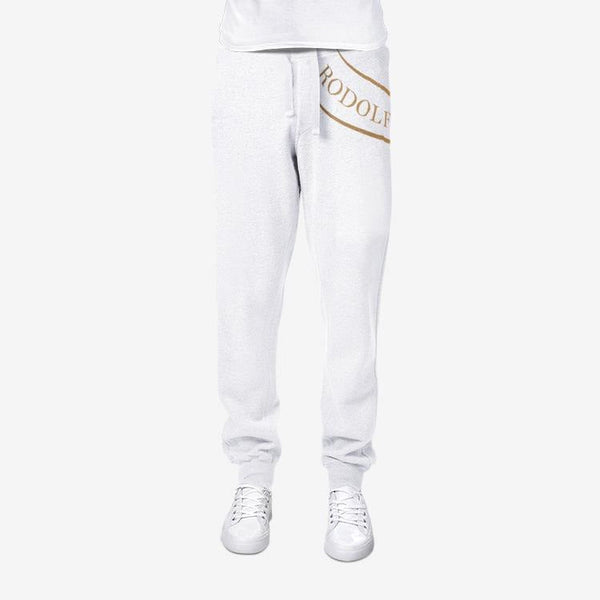 RODOLFO MEDINA SL men's joggers sweatpants RODOLFO MEDINA 