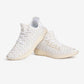 RODOLFO MEDINA SLD Unisex Lightweight Sneaker RODOLFO MEDINA 