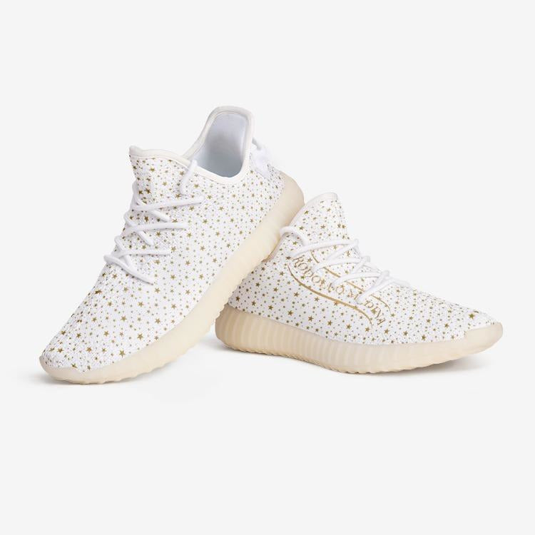RODOLFO MEDINA SLD Unisex Lightweight Sneaker RODOLFO MEDINA 