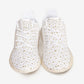 RODOLFO MEDINA SLD Unisex Lightweight Sneaker RODOLFO MEDINA 