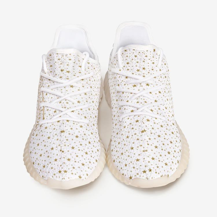RODOLFO MEDINA SLD Unisex Lightweight Sneaker RODOLFO MEDINA 