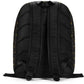RODOLFO MEDINA SN Minimalist Backpack RODOLFO MEDINA 