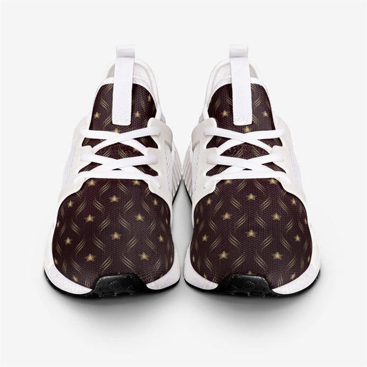 RODOLFO MEDINA SS L Unisex Lightweight Sneaker RODOLFO MEDINA 