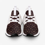RODOLFO MEDINA SS L Unisex Lightweight Sneaker RODOLFO MEDINA 