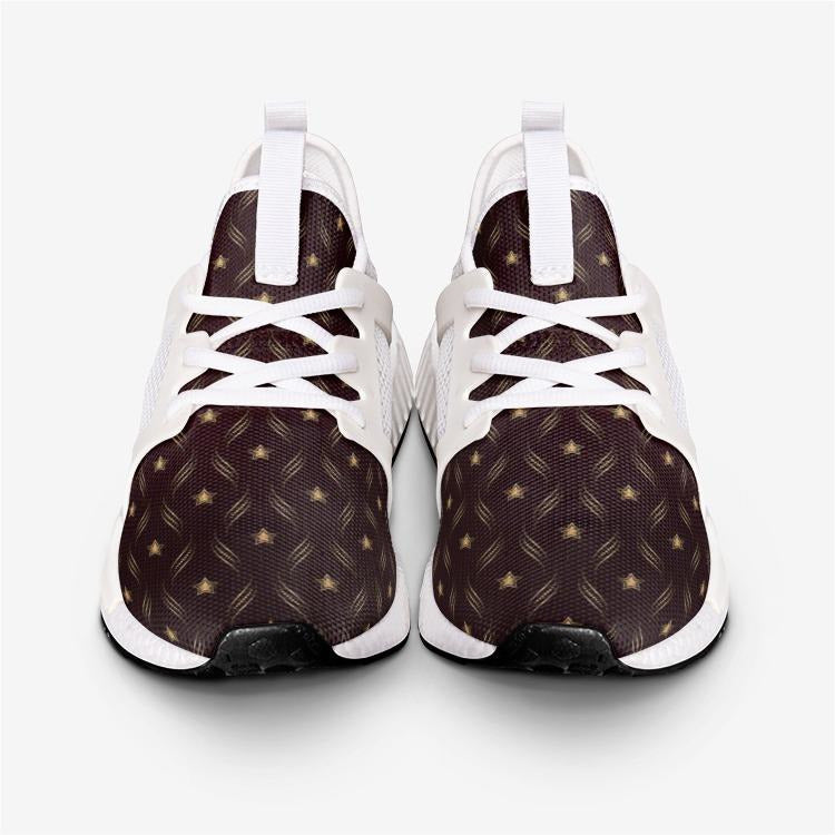 RODOLFO MEDINA SS L Unisex Lightweight Sneaker RODOLFO MEDINA 