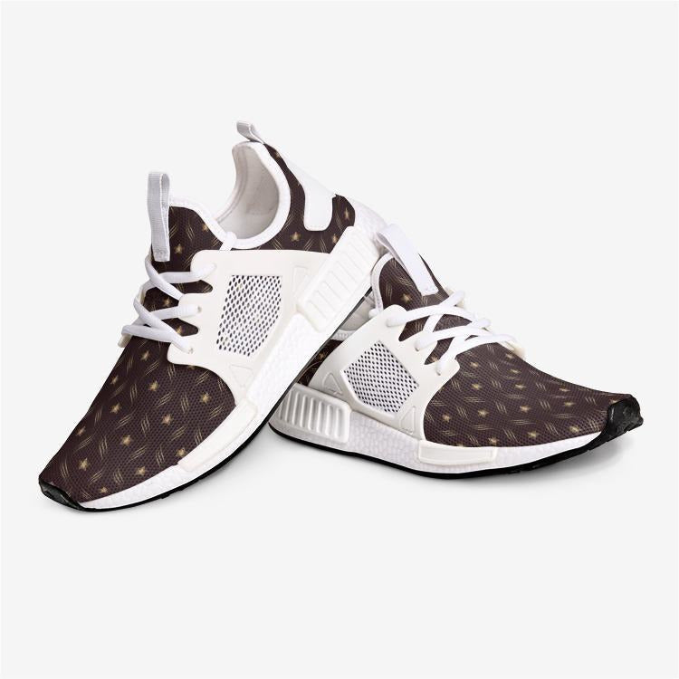RODOLFO MEDINA SS L Unisex Lightweight Sneaker RODOLFO MEDINA 