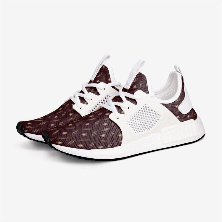RODOLFO MEDINA SS L Unisex Lightweight Sneaker RODOLFO MEDINA 