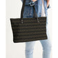 RODOLFO MEDINA SS  Stylish Tote Bag RODOLFO MEDINA 