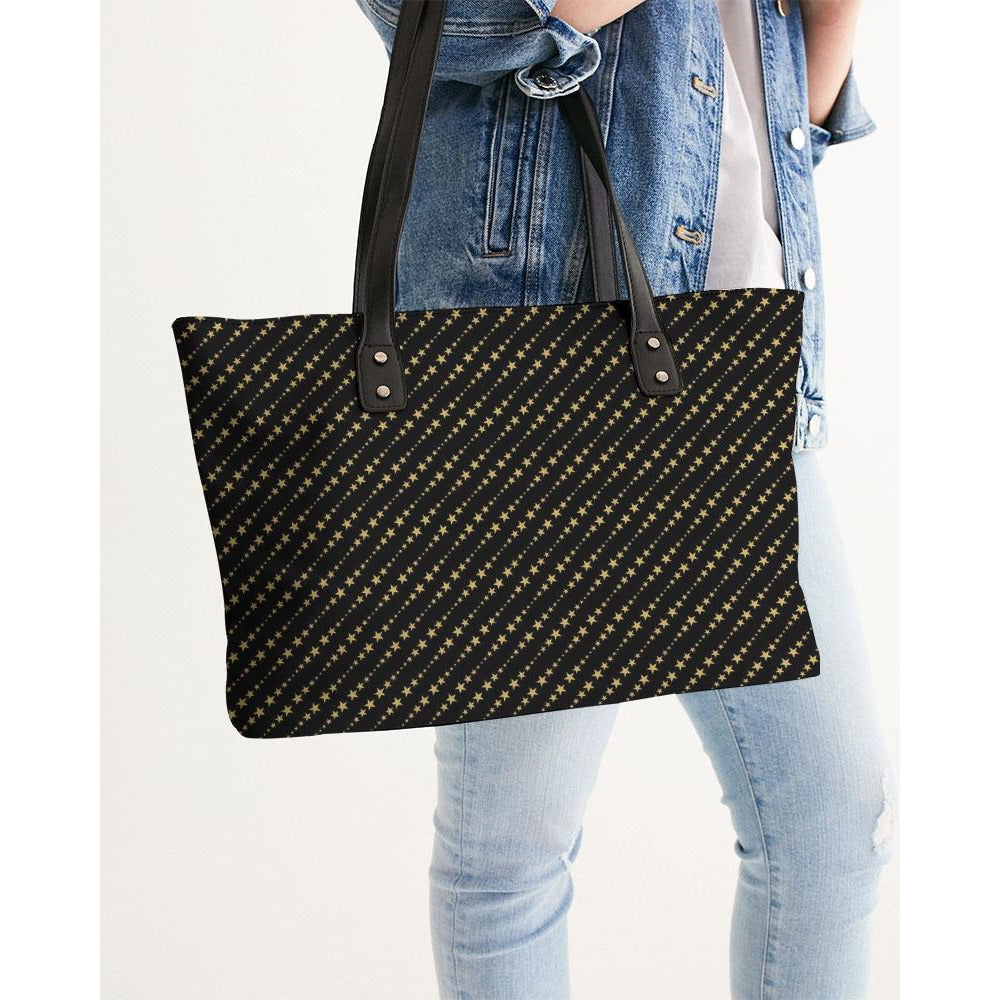 RODOLFO MEDINA SS  Stylish Tote Bag RODOLFO MEDINA 