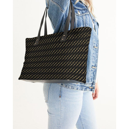 RODOLFO MEDINA SS  Stylish Tote Bag RODOLFO MEDINA 