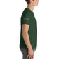 RODOLFO MEDINA Short-Sleeve Unisex T-Shirt RODOLFO MEDINA 