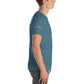RODOLFO MEDINA Short-Sleeve Unisex T-Shirt RODOLFO MEDINA 
