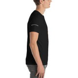 RODOLFO MEDINA Short-Sleeve Unisex T-Shirt RODOLFO MEDINA 