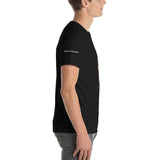 RODOLFO MEDINA Short-Sleeve Unisex T-Shirt RODOLFO MEDINA 